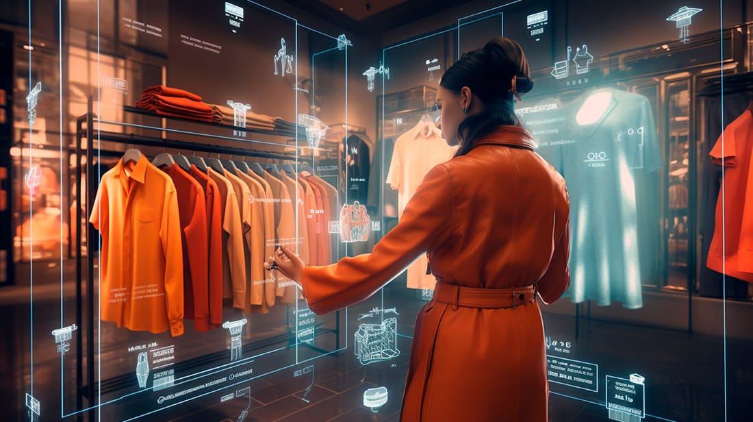 consumidor-conectado