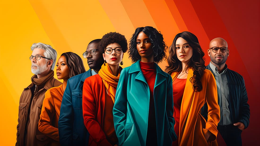 group-office-people-illustration