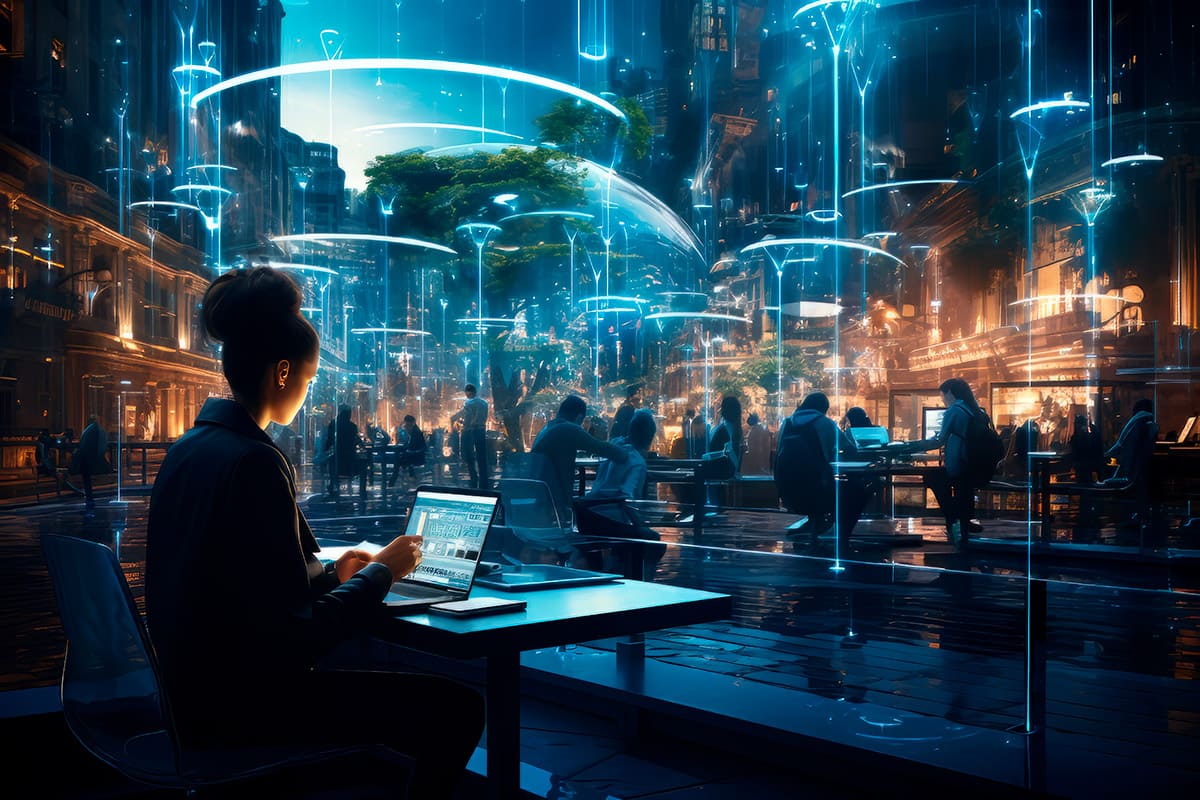 scene-with-business-person-working-futuristic-office-job(1)