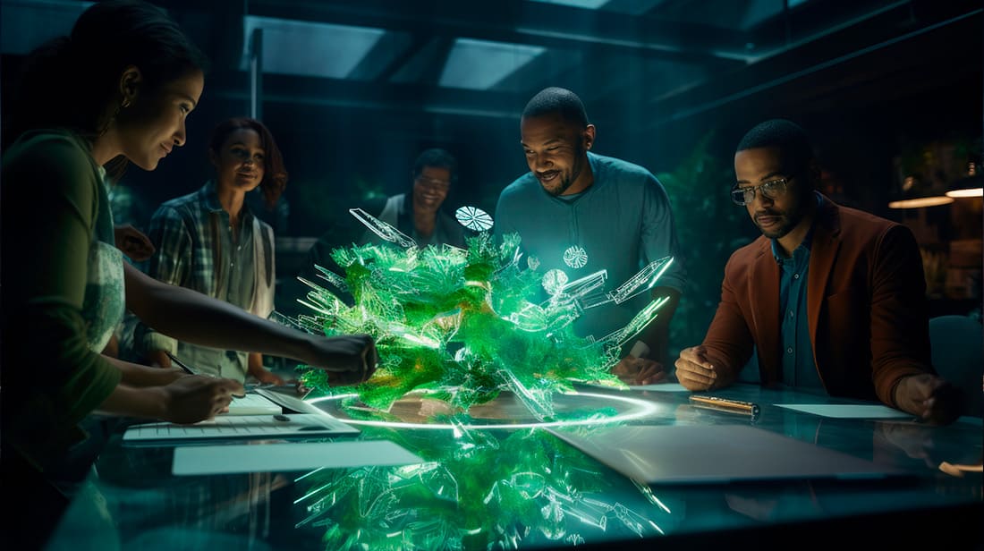 socioamiental-design