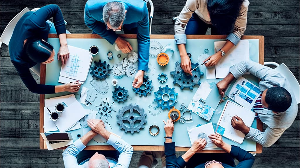 strategic-customer-network-management-investment-strategies-business-potential