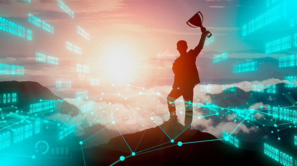 achievement-business-goal-success-conceptual