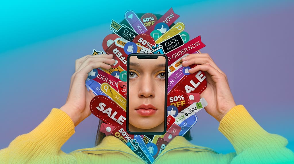 cybersickness-collage-composition