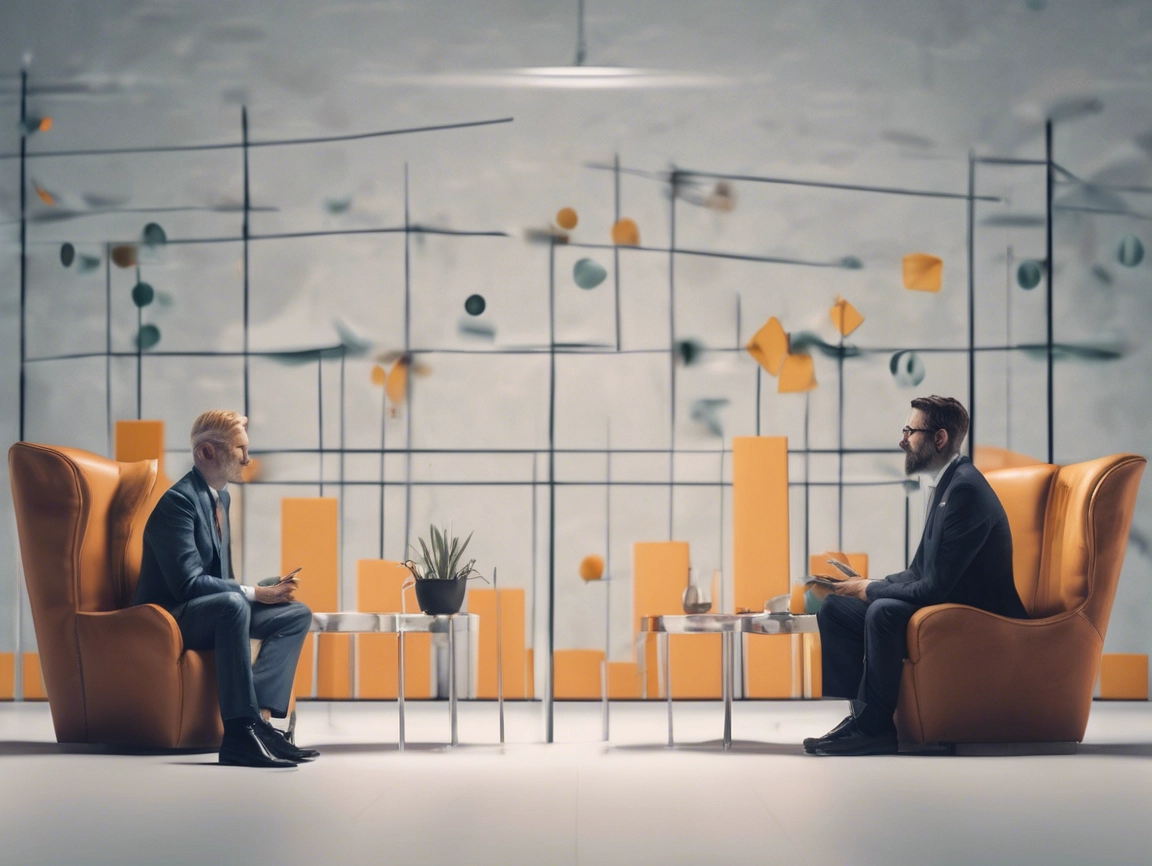 88403476-bfa5-4605-9b4c-43a79c5a902f