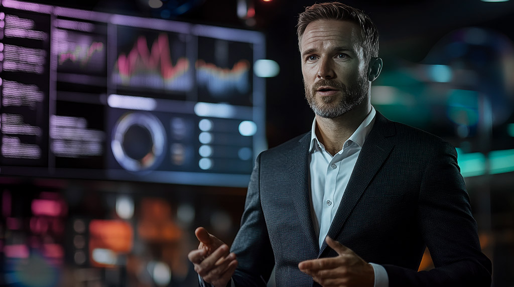 Chief-Financial-Officer1806