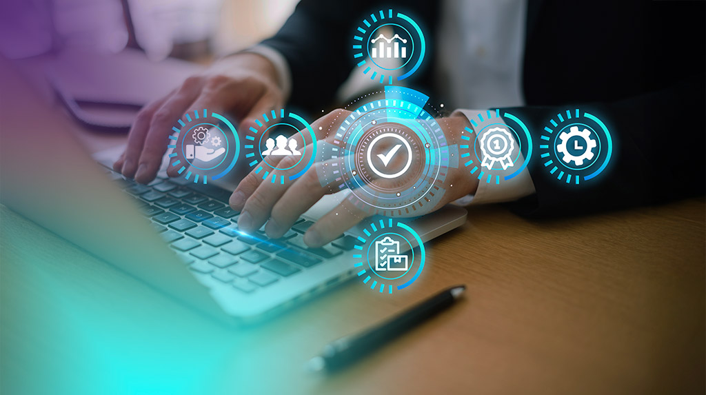 customer-centric2006