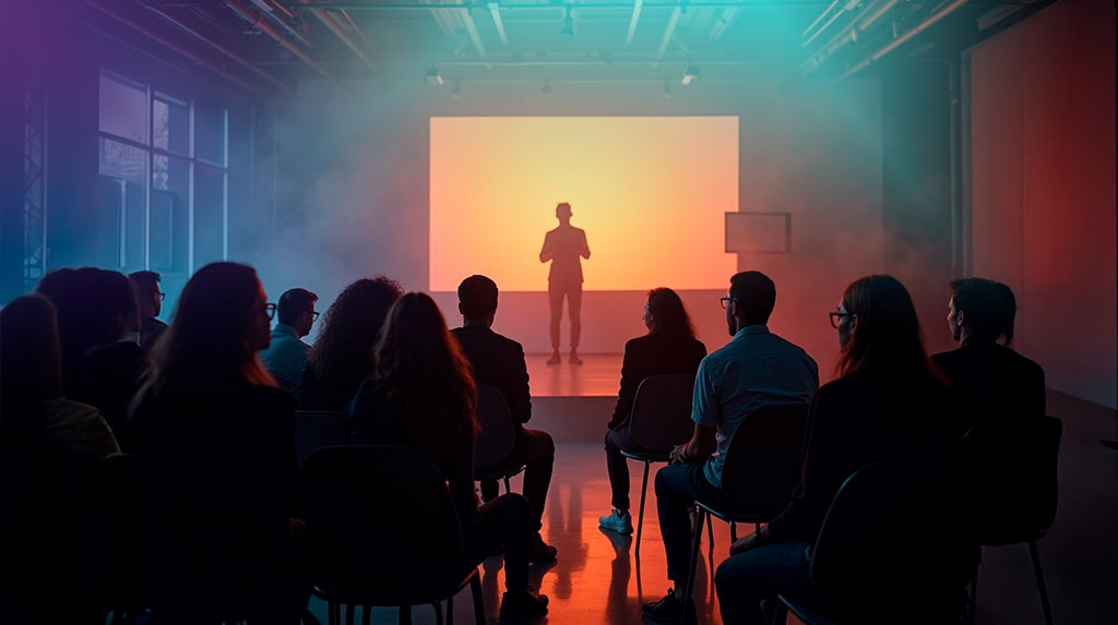 drama-based-training