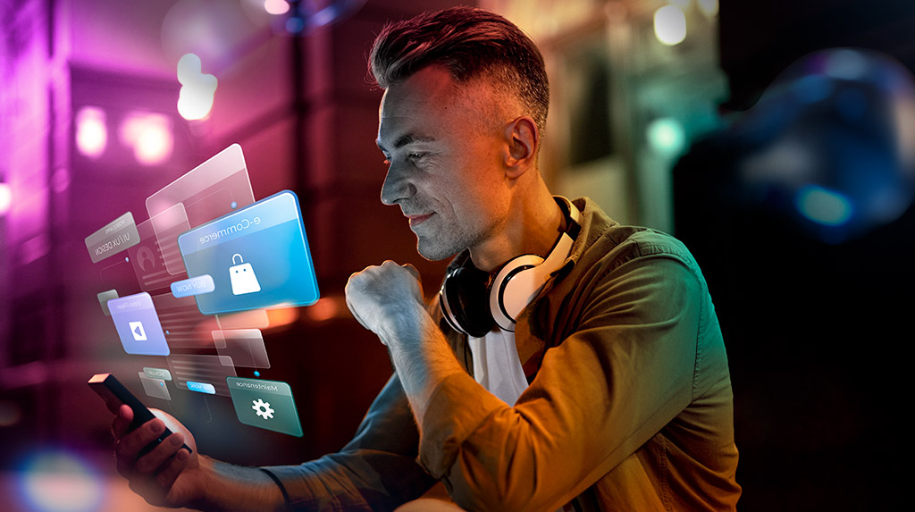 hiperPersonalizacao1806