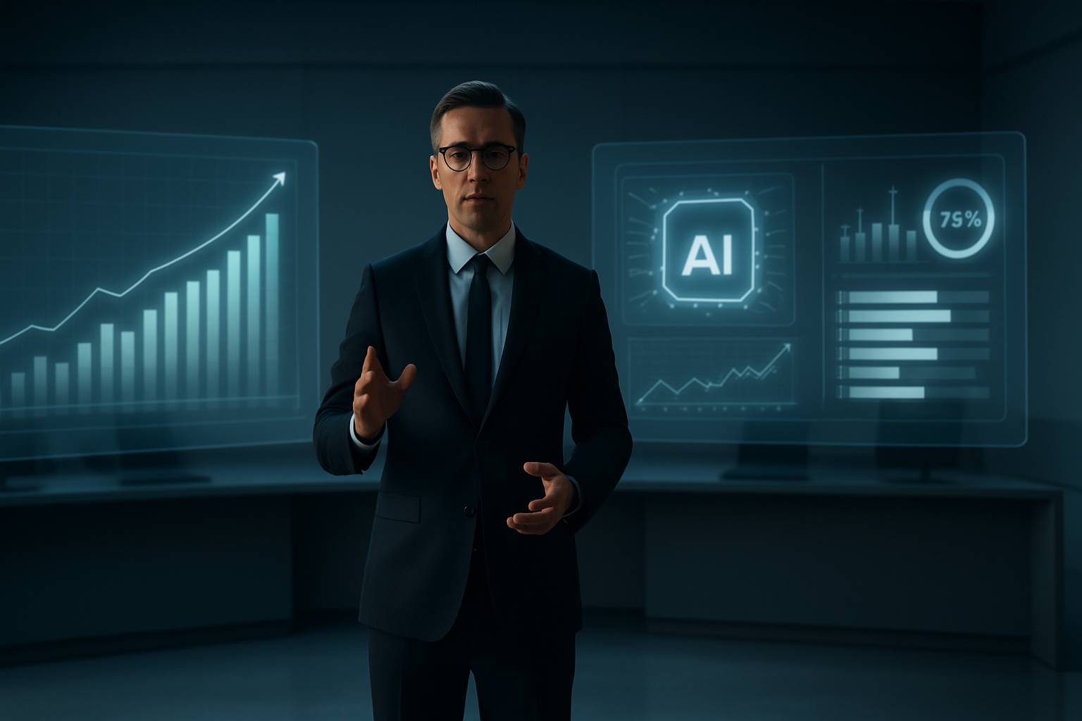 20250718_1511_Executive Command Center_simple_compose_01k0fbpj3rf5mv3drg9qjw6hta