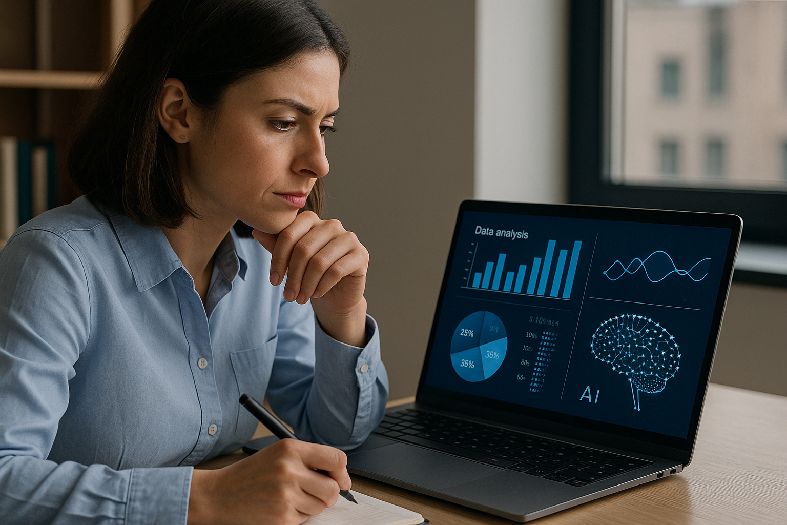 ChatGPT Image 11 de jul. de 2025, 18_20_57