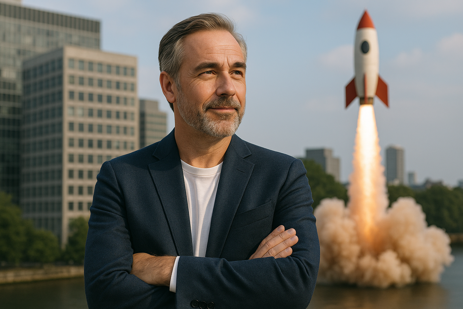 ChatGPT Image 11 de jul. de 2025, 18_53_35