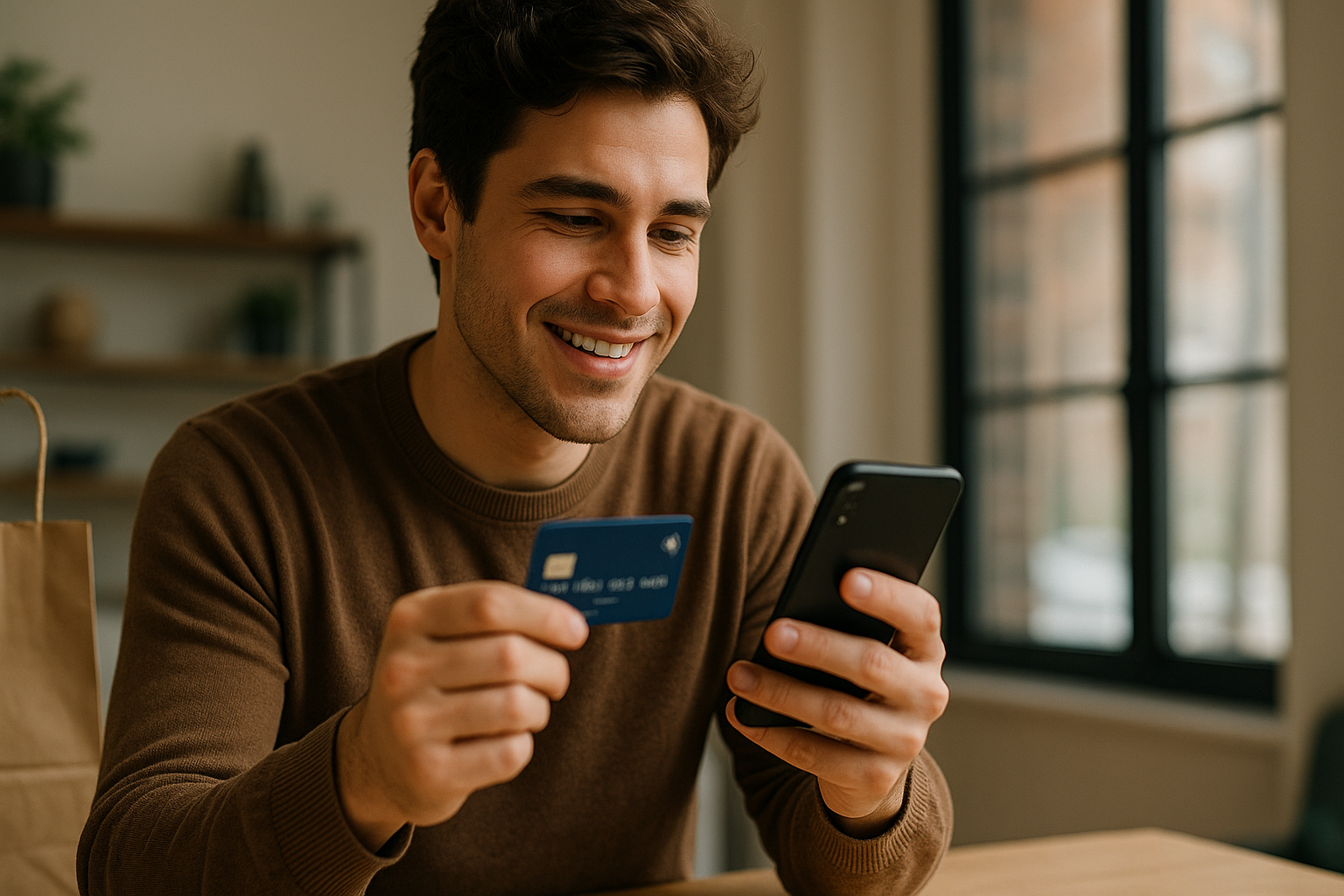 ChatGPT Image 23 de jul. de 2025, 14_30_58