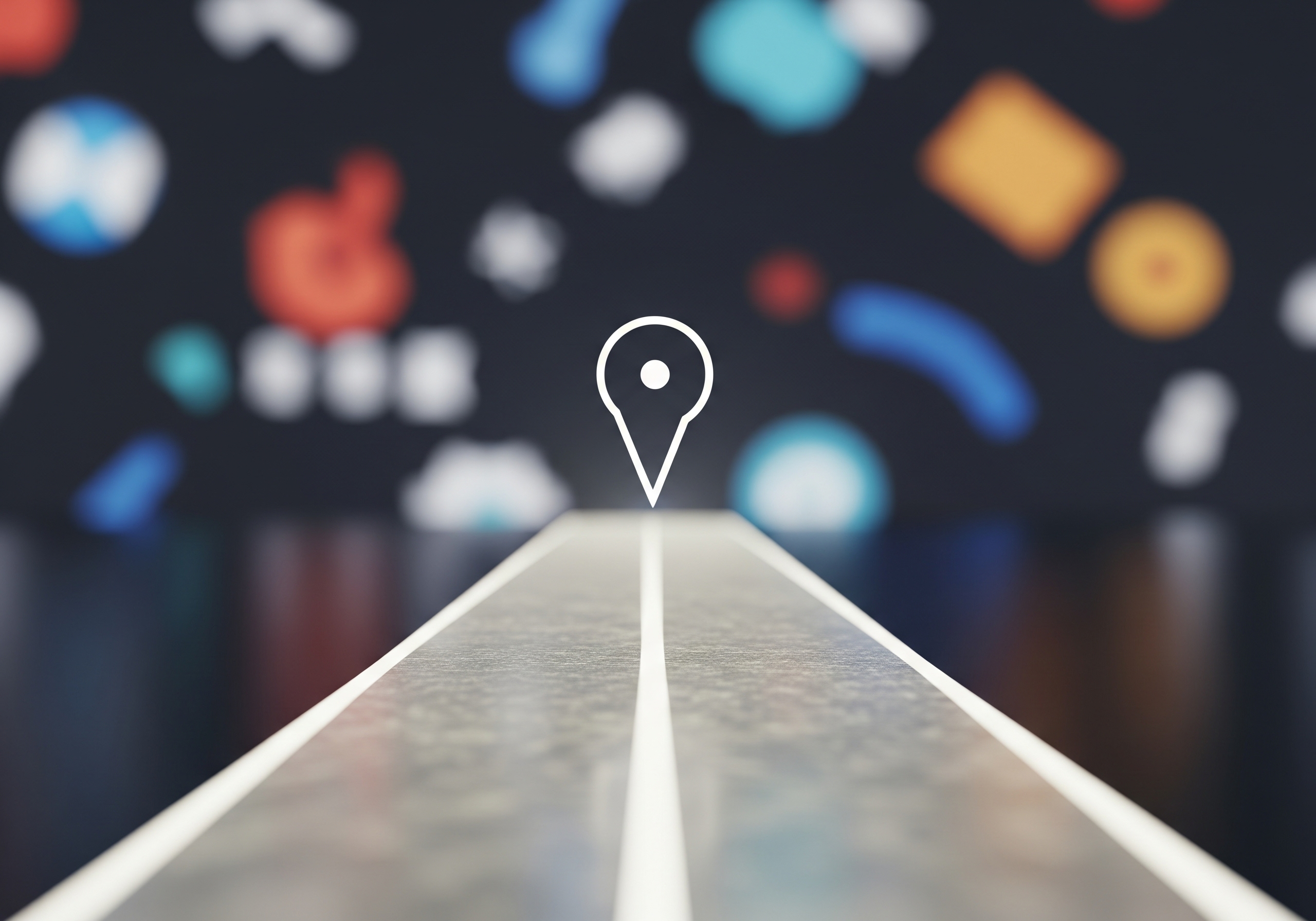 Gemini_Generated_Image_4prkdr4prkdr4prk