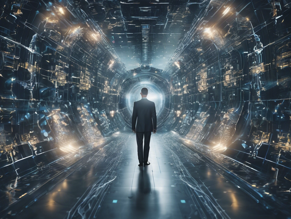 e5c892e6-d306-4c4a-87e5-4486aa5e4f12