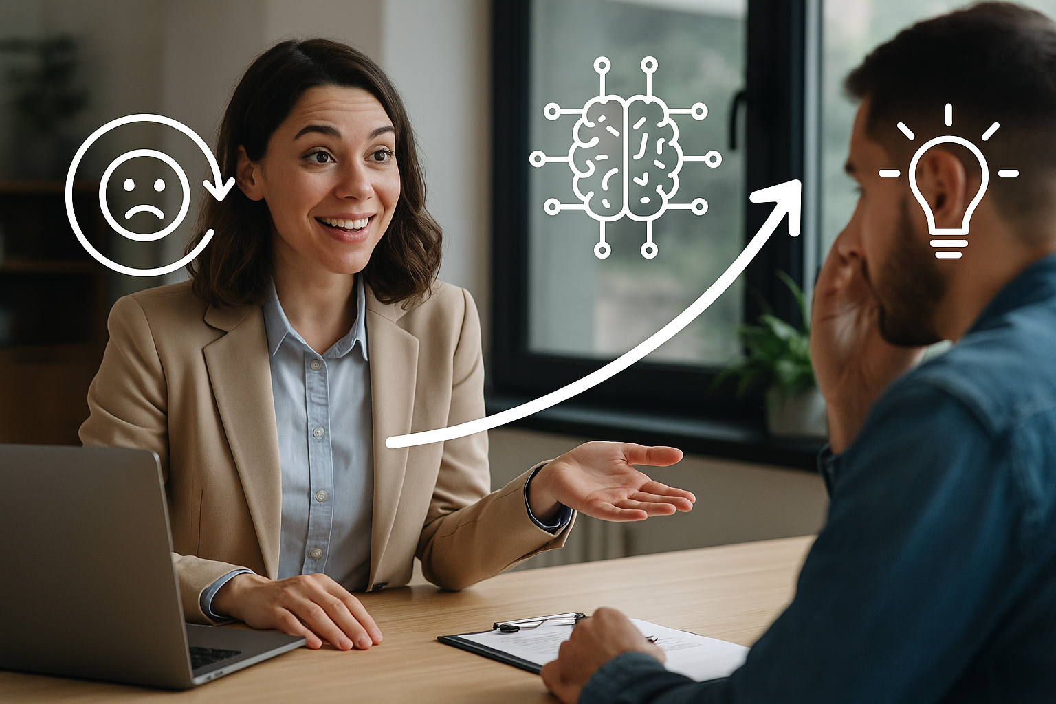 20250805_0907_Transformação do Cliente_simple_compose_01k1x1zsqdemt8dypgjhggetna