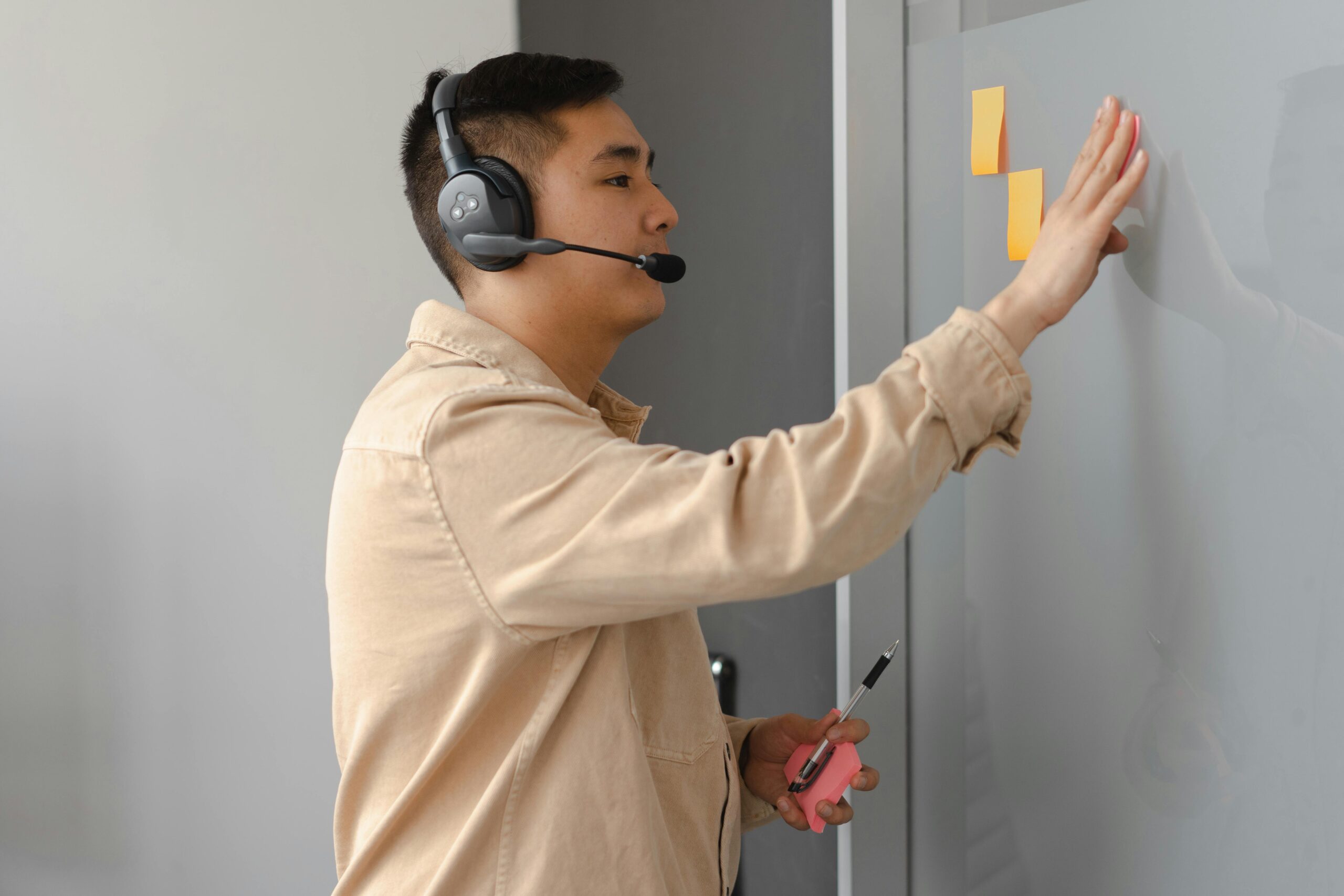 pexels-mikhail-nilov-7681945