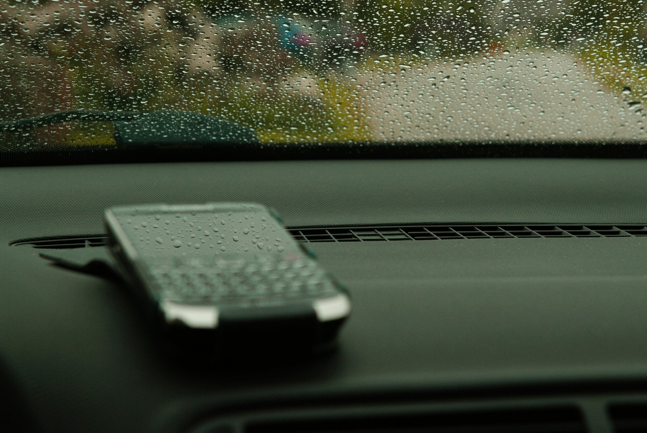 pexels-vladimir-sladek-127740023-10059366