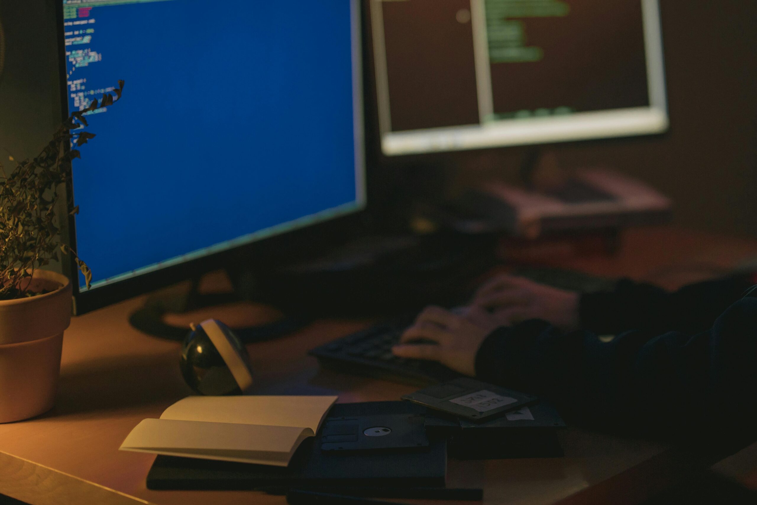 pexels-cottonbro-5473299