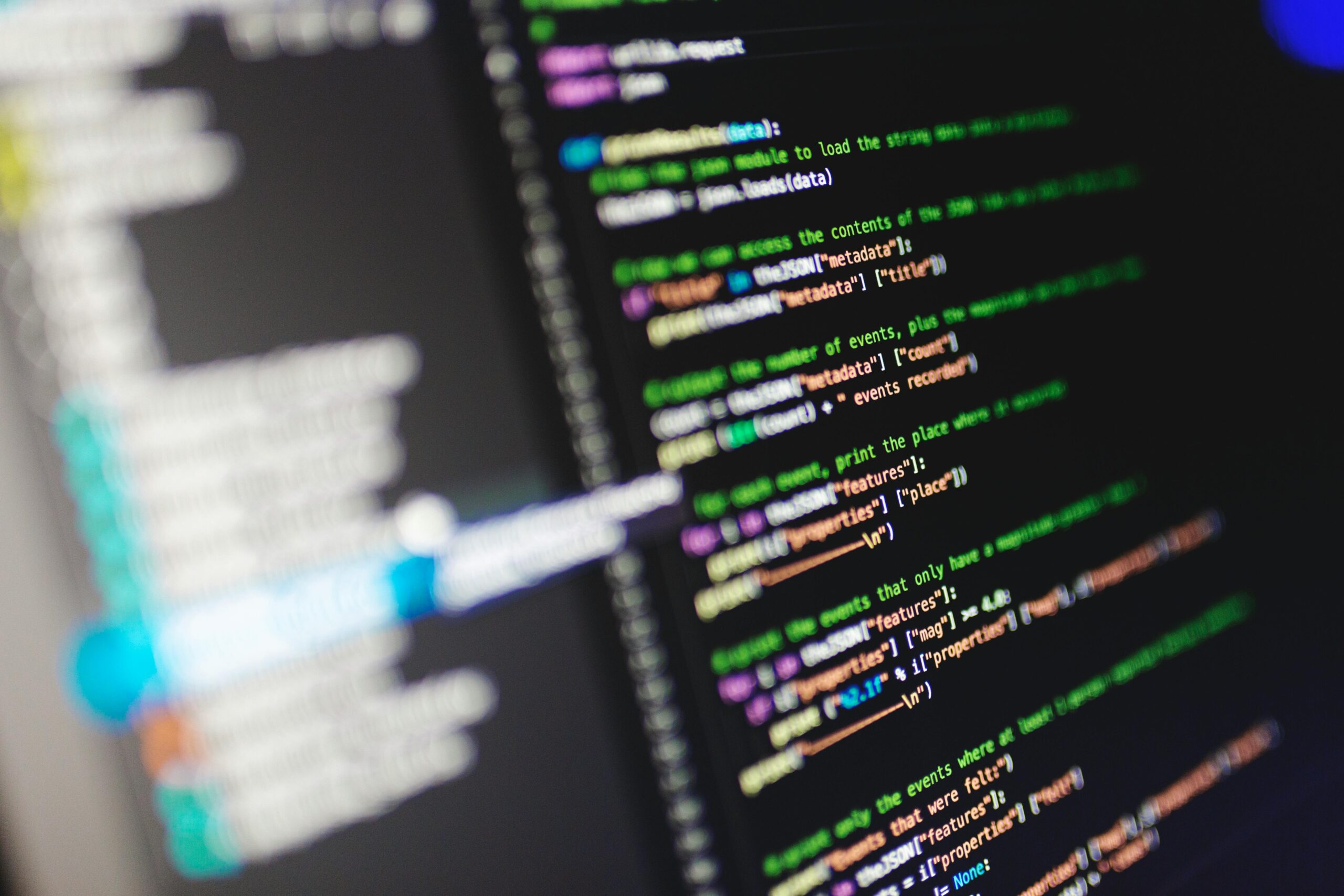 pexels-nemuel-6424585