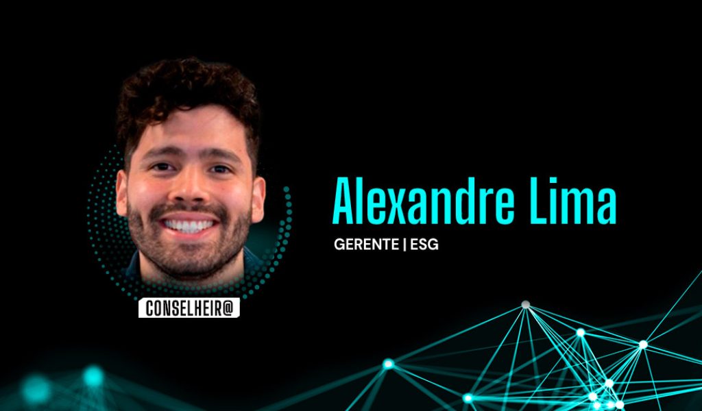 Alexandre-Lima_T