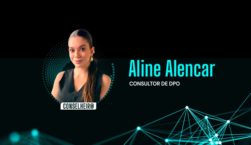 Aline-Alencar-C