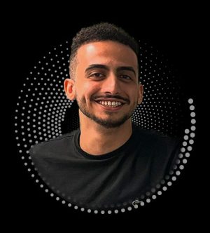 Bruno-Rissi