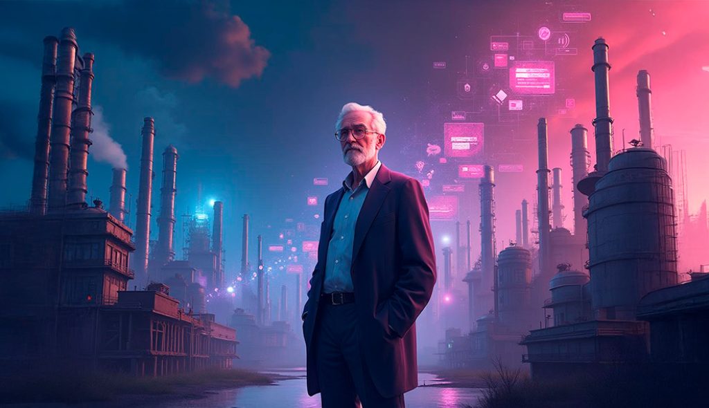 CX-Revolução-Industrial