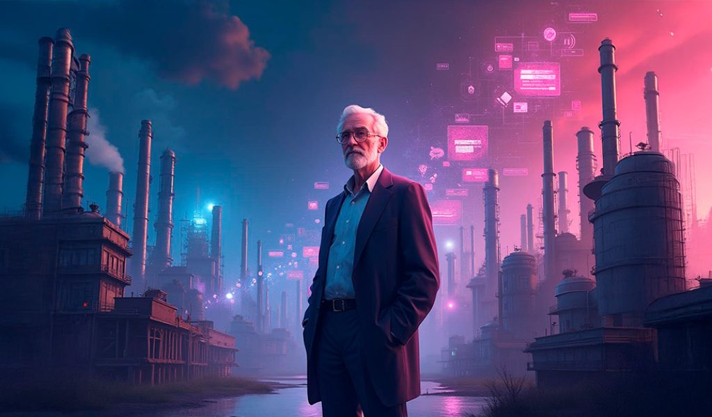 CX-Revolução-Industrial