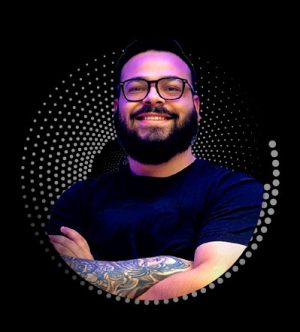 Cainã-Gomez2