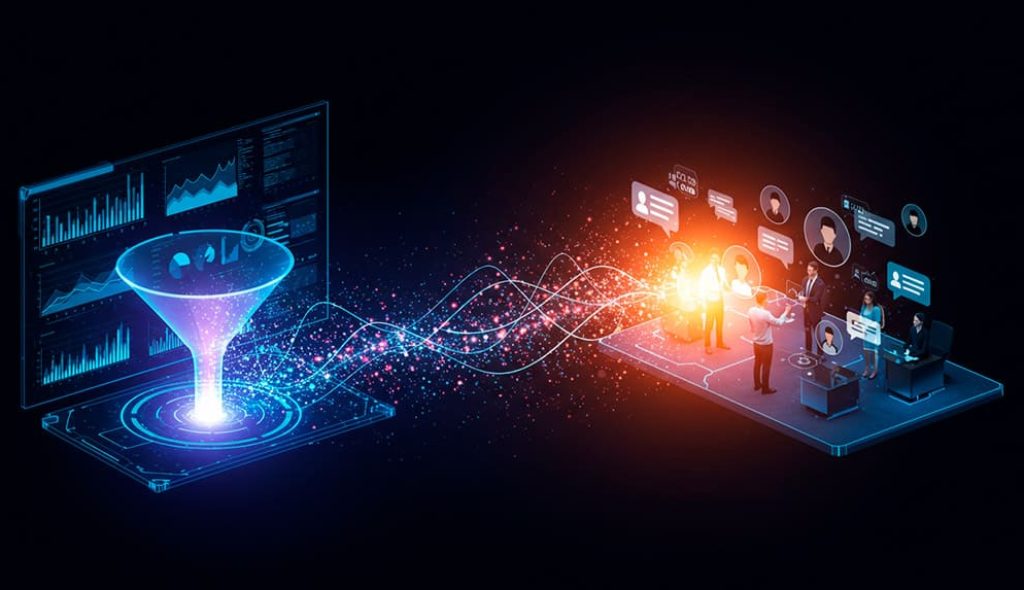 Customer-Experience-com-ROI