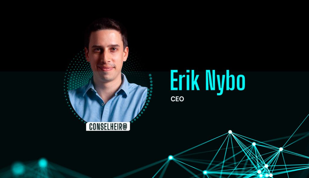 Erik-Nybo