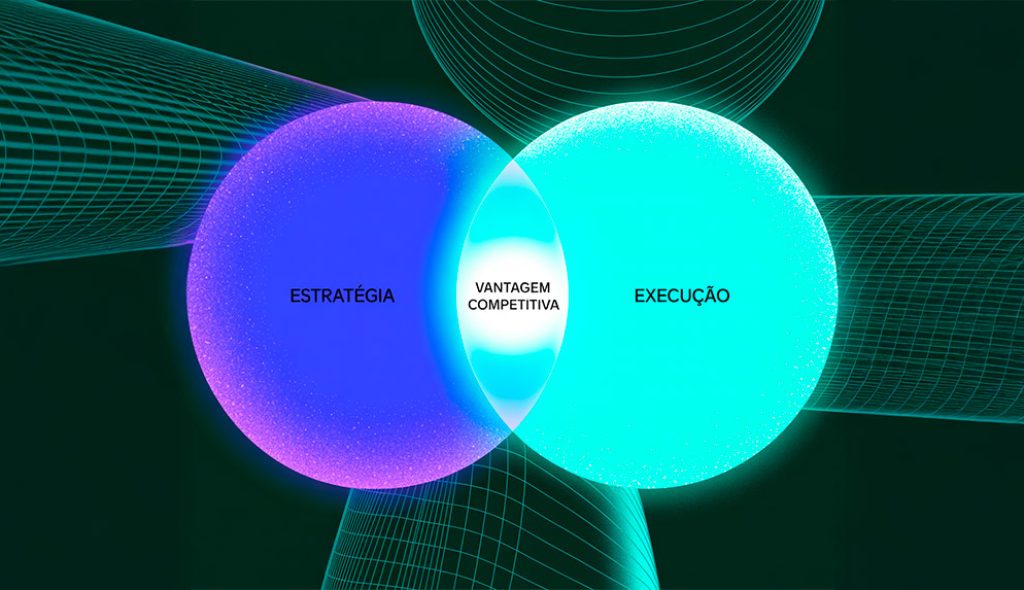 Execução-como-diferencial-estratégico