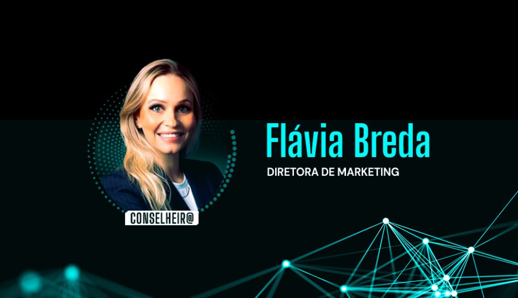 Flávia-Breda