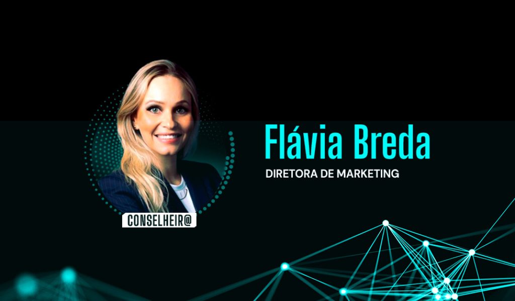 Flávia-Breda