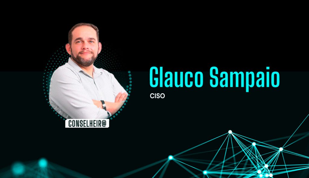 Glauco-Sampaio1511