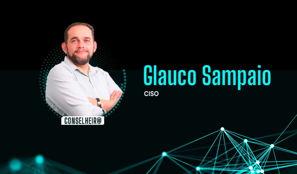 Glauco-Sampaio1511