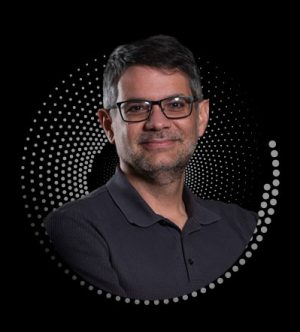 Gustavo-Morais
