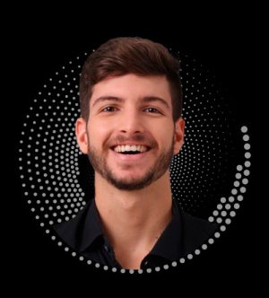 Júlio-Maia