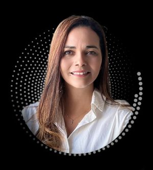 Maíra-Ventura