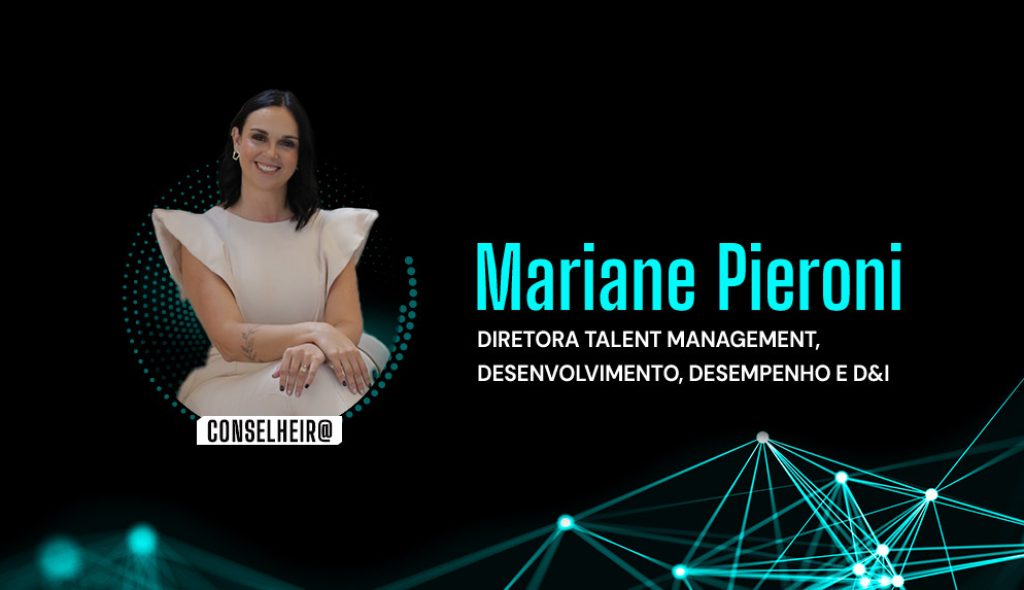 Mariane-Pieroni-T