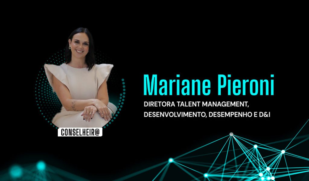 Mariane-Pieroni-T