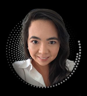 Naomi-Tatekawa