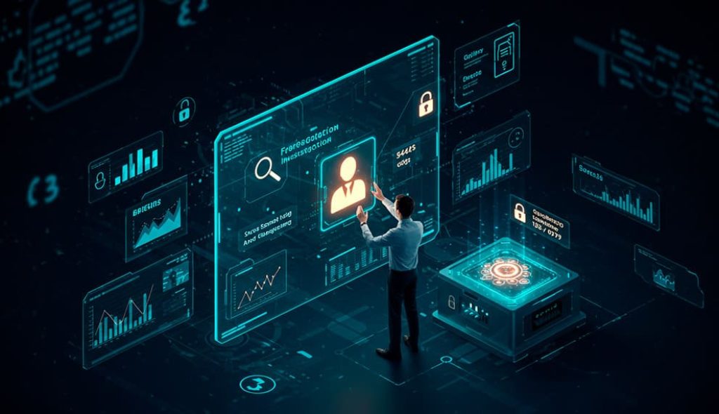 Perícia-Forense-Digital-no-Setor-Financeiro