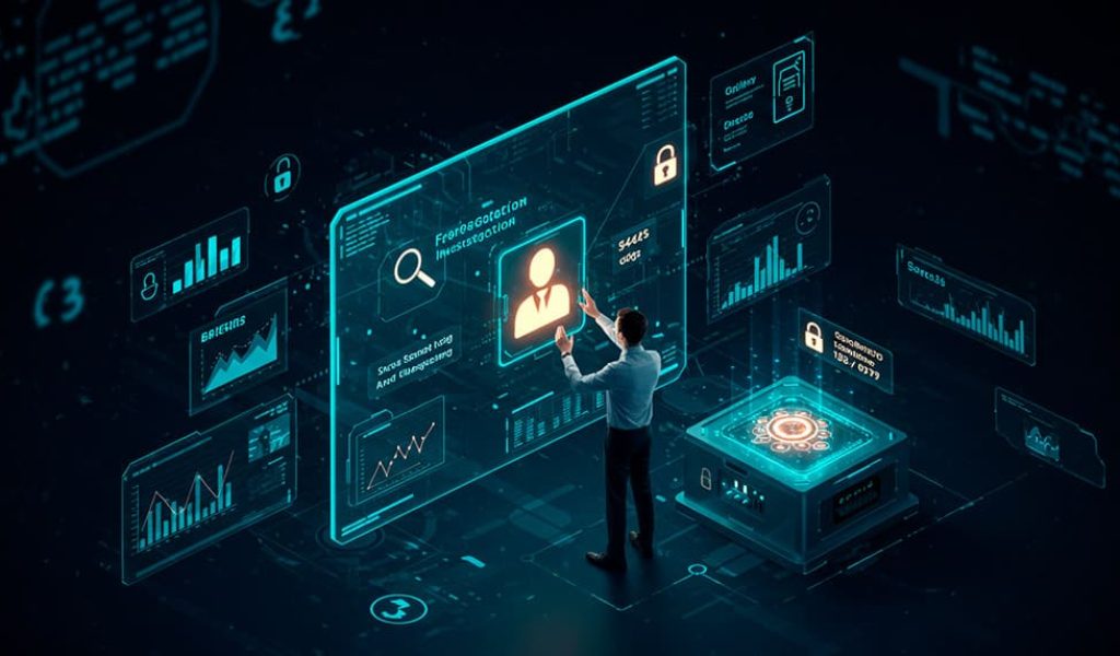 Perícia-Forense-Digital-no-Setor-Financeiro