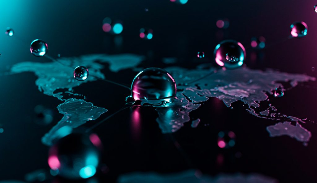 Privacidade-Global