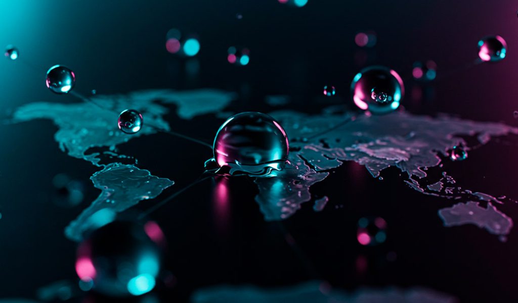 Privacidade-Global