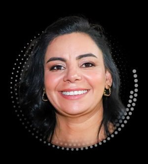 Regiane-Gaia
