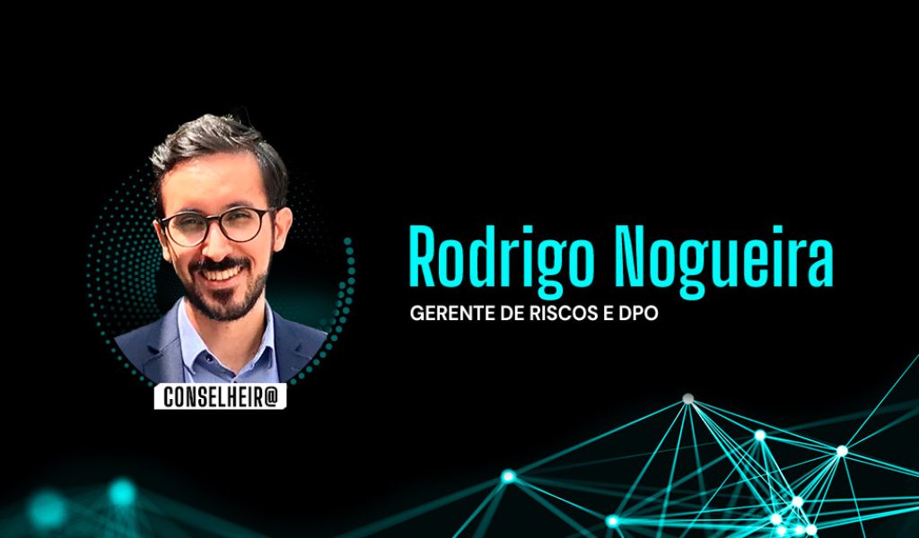 Rodrigo-Nogueira-t