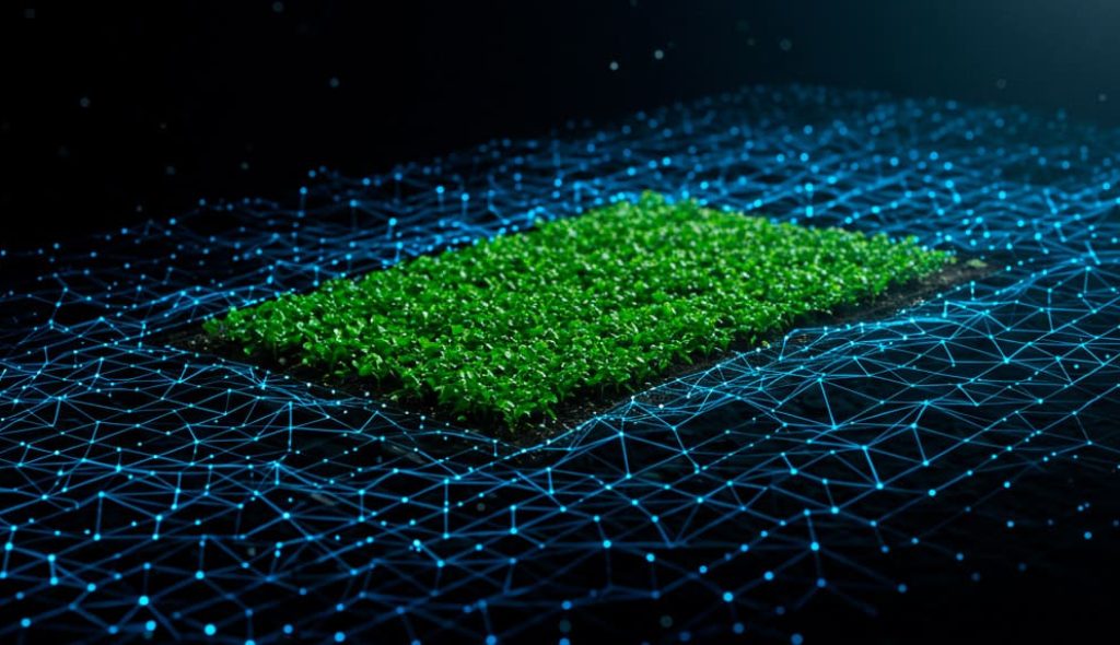 agrotech0205