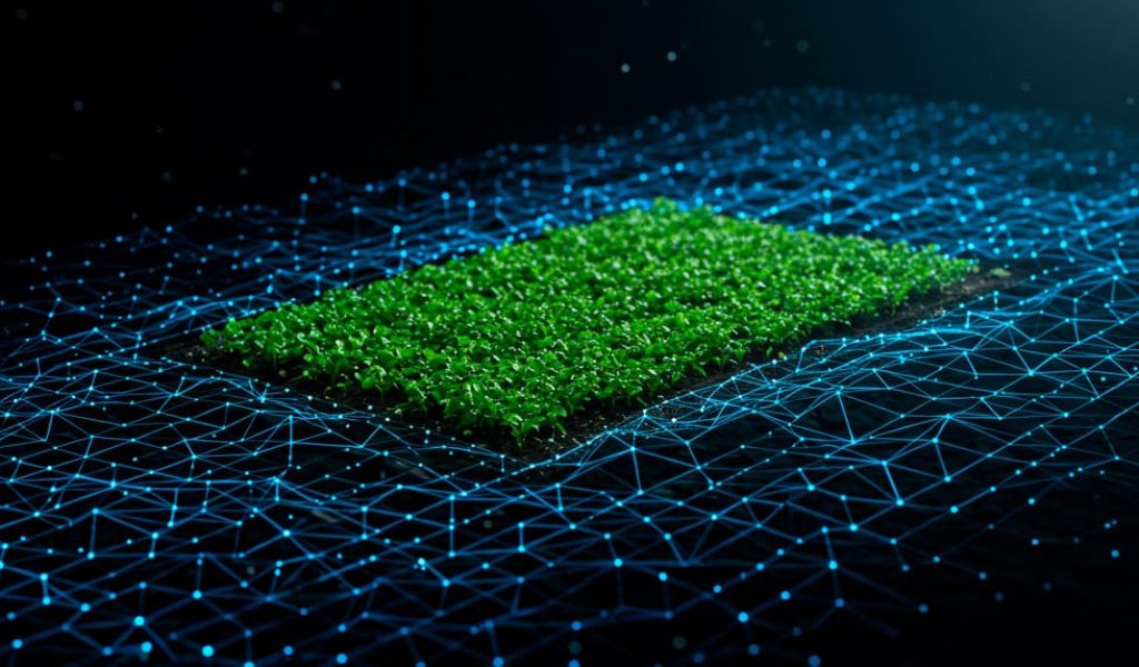agrotech0205